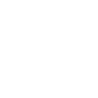 Menterapy