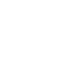 ADC Centro Evaluador