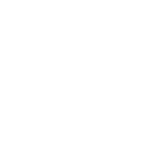 AVANZI